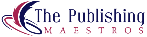 the publishing maestros